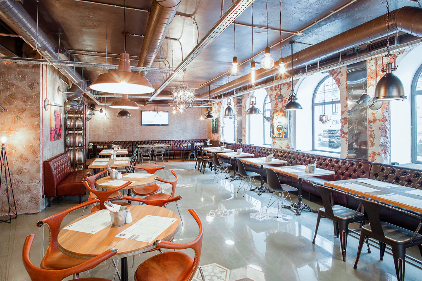 рестораны и кафе в купчино. хочу харчо ресторан санкт-петербург. круглосуточные кафе петербург. круглосуточные кафе петербург. питер кофейня 1.