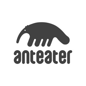Anteater Clothing