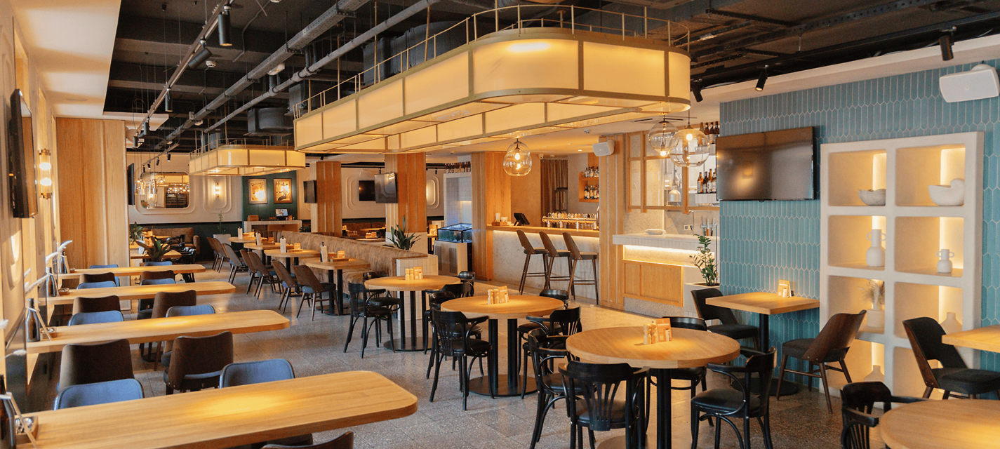 Manneken Pis на Малой Морской, 18