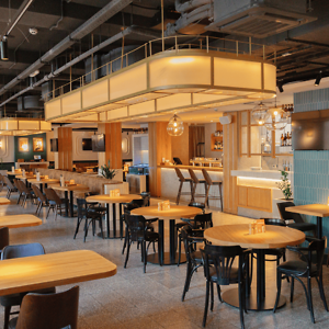 Manneken Pis на Малой Морской, 18