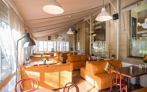 Бля госпиталь онлайн порно