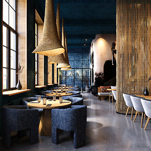 Kazan-Mangal Севкабель