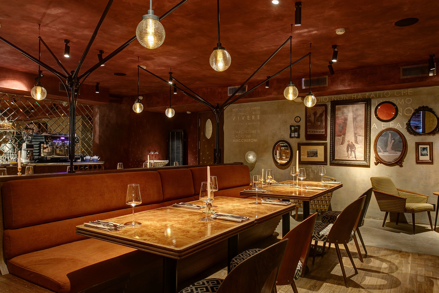 ресторан рубинштейн на рубинштейна. кафе рубинштейн спб. рубинштейна рестораны. лучшие рестораны на рубинштейна. виностудия рубинштейна 38.