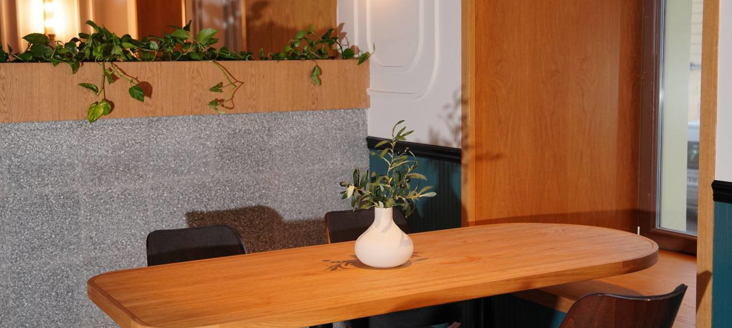 Manneken Pis на Малой Морской, 18