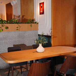 Manneken Pis на Малой Морской, 18